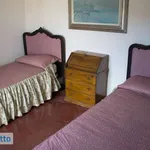 Rent 1 bedroom house of 130 m² in Borgo