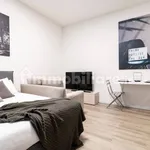 1-bedroom flat via Bellocchio 21, Centro Storico, Voghera