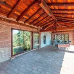 Rent 2 bedroom house of 100 m² in Anzola dell'Emilia