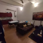 Rent 2 bedroom apartment of 50 m² in Reggio nell'Emilia