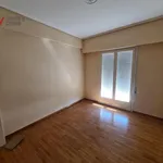 Rent 2 bedroom apartment of 85 m² in M unicipal Unit of Makrakomi