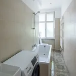 Rent 1 bedroom apartment of 35 m² in Berlin