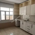 Rent 4 bedroom apartment of 140 m² in Antalya