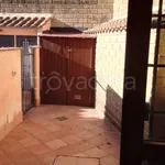 Rent 2 bedroom apartment of 45 m² in Roma