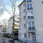 Miete 1 Schlafzimmer wohnung von 14 m² in Berlin