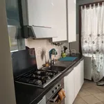 Rent 2 bedroom apartment of 60 m² in Villanova de' Beretti