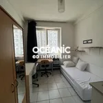 Appartement de 12 m² avec 1 chambre(s) en location à Brest