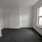 Rent 2 bedroom house in North East England