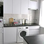 Rent 1 bedroom apartment of 29 m² in Nowy Sącz