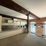 Rent 1 bedroom apartment in Kirklees