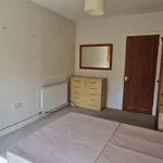 Rent 2 bedroom apartment in Wales