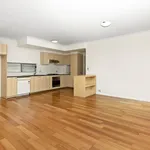 Rent 1 bedroom apartment in Bega