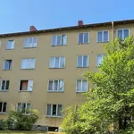 apartment for rent at Södertälje