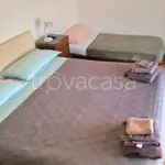 Rent 3 bedroom apartment of 110 m² in Milano