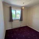 Rent 3 bedroom house in South West England