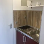 Studenten-Appartements von 18 bis 41mÂ²!