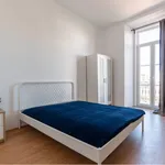 Rent 9 bedroom apartment in Lisbon