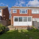 Rent 3 bedroom house in South East England