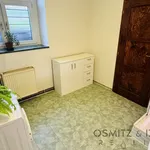 Rent 2 bedroom apartment of 90 m² in Prague