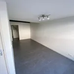 Huur 4 slaapkamer appartement van 139 m² in Rotterdam