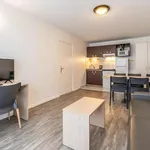 Rent 3 bedroom apartment of 54 m² in Annecy