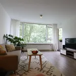 Huur 2 slaapkamer appartement van 80 m² in amstelveen