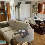 Rent 2 bedroom apartment of 70 m² in Lecce