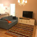 Rent 2 bedroom apartment of 55 m² in Berlin