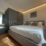 Rent 4 bedroom apartment of 110 m² in Forte dei Marmi