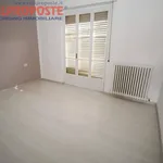 Affitto 3 camera appartamento di 90 m² in Rovello Porro