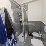 Rent 3 bedroom apartment of 90 m² in Bologna