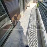 Ενοικίαση 2 υπνοδωμάτιο διαμέρισμα από 95 m² σε Thessaloniki Municipal Unit