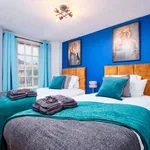 Rent 1 bedroom apartment in Scotland