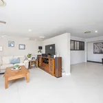 Rent 4 bedroom house in Maroochydore