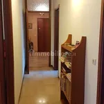 Rent 4 bedroom apartment of 130 m² in Parma