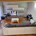 Rent 4 bedroom house of 100 m² in Collesalvetti