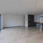 Rent 3 bedroom apartment in OOSTERZELE