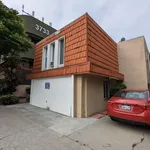 Rent 3 bedroom apartment in Los Angeles