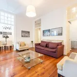 Rent 2 bedroom apartment in lisbon