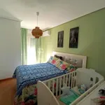 Alquilo 2 dormitorio apartamento de 88 m² en  Sevilla