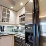 2 bedroom apartment of 66 sq. ft in Toronto