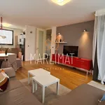 Rent 3 bedroom house of 130 m² in City of Zagreb