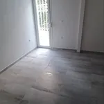 Rent 1 bedroom house of 57 m² in  Αχαΐα