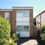 Rent 1 bedroom apartment in Hertfordshire