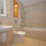 Rent 2 bedroom flat in Sheffield