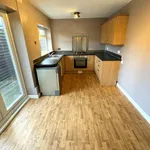 End terrace house to rent in King Oswy Drive, Hartlepool TS24