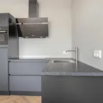 Huur 2 slaapkamer appartement van 69 m² in Made