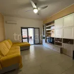 Rent 4 bedroom apartment of 90 m² in Francofonte