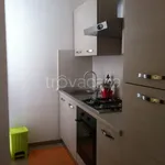 Rent 2 bedroom apartment of 50 m² in Catania