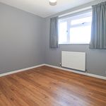 Rent 1 bedroom house in West Suffolk